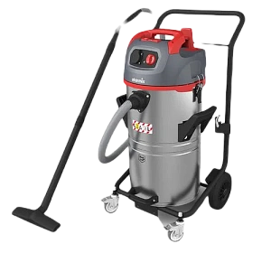 Пылесосы VOSTOK CLEANING ()