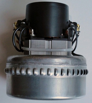 Аксессуары Fiorentini -  Fiorentini Турбина для Fiorentini Deluxe 55B/2SP