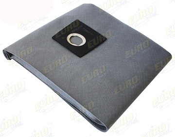 Аксессуары для профессиональной техники OZONE -  OZONE EURO Clean EUR-5214