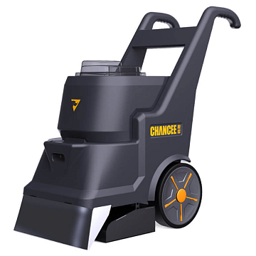 Пылесосы Chancee - Ковромоечная машина  Chancee LAM C330