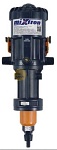 Дозатор  MX.250.P150