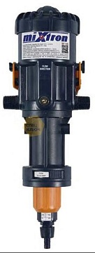 Дозатроны - Дозатор  MIXTRON MX.250.P150