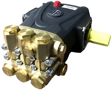 Мойки высокого давления - Насос высокого давления  AnnoviReverberi RR 15.20 N (4003)