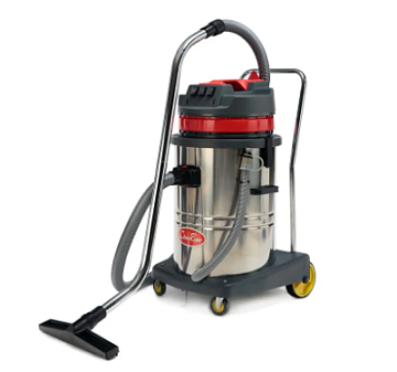 Пылесосы Super Clean - Водопылесос  Super Clean CB60-2