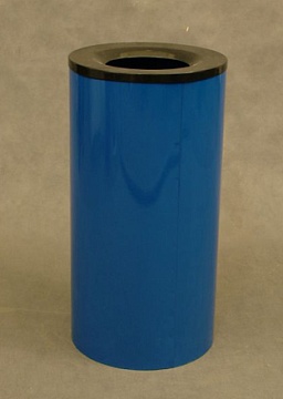 Производители - Урна уличная  SKS Парк-1