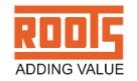 Roots