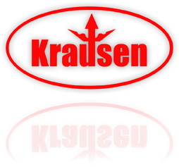 KRAUSEN