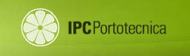 PORTOTECNICA