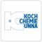 Koch Chemie Unna