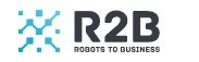 R2B