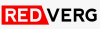 RedVerg