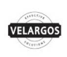 Velargos