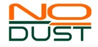 NoDust