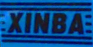 XINBA