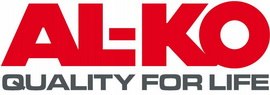 AL-KO