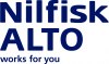NILFISK ALTO