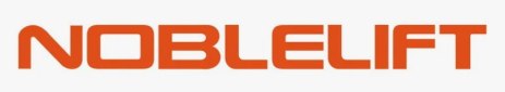 Noblelift