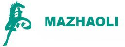 Mazhaoli