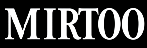 MIRTOO