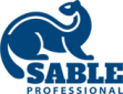 SABLE
