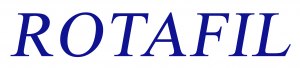 ROTAFIL