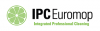 Euromop