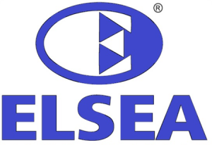 ELSEA