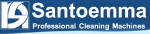 Santoemma