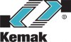 Kemak