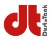 DustinTank