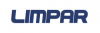 LIMPAR