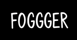 FOGGER