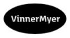 VinnerMyer