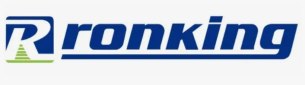 RONKING