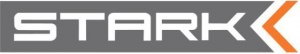 STARK