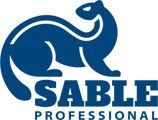 SABLE