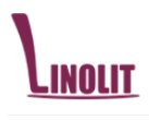 Linolit