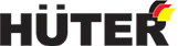 Huter