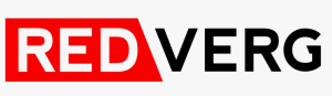 RedVerg