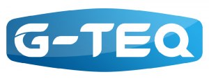 G-TEQ