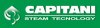Capitani