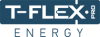 T-FLEX ENERGY
