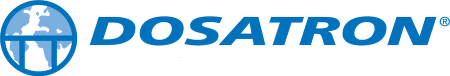 DOSATRON