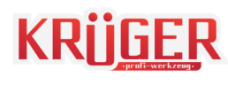 Kruger