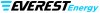 EVEREST Energy