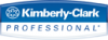 Kimberly Clark