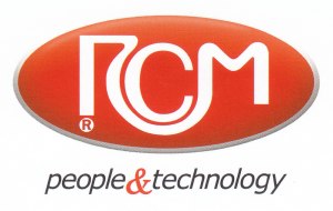 RCM