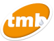 TMB