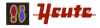 HEUTE