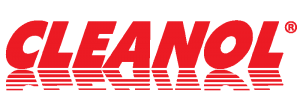 CLEANOL